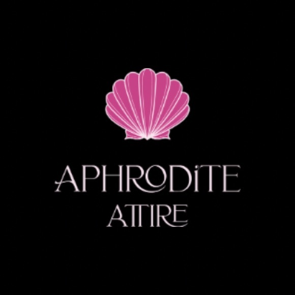 aphroditeattire